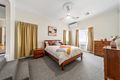 Property photo of 1 Hoad Place Nicholls ACT 2913