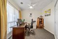 Property photo of 1 Hoad Place Nicholls ACT 2913