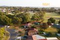 Property photo of 2 The Circle Narraweena NSW 2099