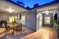 Property photo of 59 Alto Avenue Croydon VIC 3136