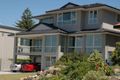 Property photo of 6 Doongalla Road Attadale WA 6156