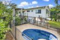 Property photo of 2 Corrick Court Moulden NT 0830