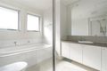 Property photo of 12 Inverness Place Heatherton VIC 3202