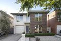 Property photo of 12 Inverness Place Heatherton VIC 3202