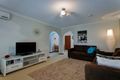 Property photo of 7/69 Shakespeare Avenue Yokine WA 6060