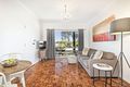 Property photo of 7/168 Croydon Avenue Croydon Park NSW 2133