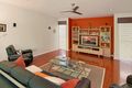 Property photo of 4 Koopa Place Pelican Waters QLD 4551