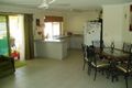 Property photo of 4 Adria Road Alexander Heights WA 6064