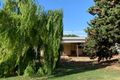 Property photo of 13 Hamilton Road Aldinga Beach SA 5173