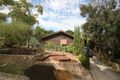 Property photo of 2 Tania Drive Aberfoyle Park SA 5159