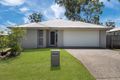 Property photo of 12 Myrtle Place Mount Cotton QLD 4165