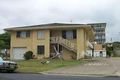 Property photo of 19 Enid Street Tweed Heads NSW 2485