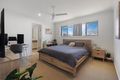 Property photo of 12 Myrtle Place Mount Cotton QLD 4165