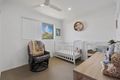 Property photo of 12 Myrtle Place Mount Cotton QLD 4165