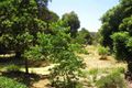 Property photo of 14 Evans Street Mount Helena WA 6082