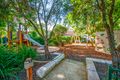 Property photo of 14 Palmer Street Cammeray NSW 2062