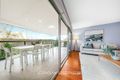 Property photo of 6 Forrest Avenue Sorrento VIC 3943