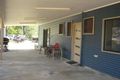 Property photo of 25 Ida Street Cooktown QLD 4895