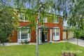 Property photo of 10A Lascelles Avenue Beaumont SA 5066