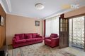 Property photo of 2 The Circle Narraweena NSW 2099