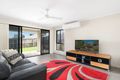 Property photo of 19 Dianella Street Springfield Lakes QLD 4300