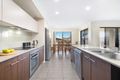 Property photo of 19 Dianella Street Springfield Lakes QLD 4300
