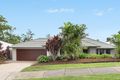 Property photo of 19 Dianella Street Springfield Lakes QLD 4300