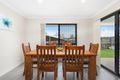 Property photo of 19 Dianella Street Springfield Lakes QLD 4300