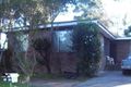 Property photo of 23 Meroo Road Bomaderry NSW 2541