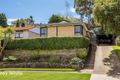 Property photo of 20 Rebecca Parade Winston Hills NSW 2153