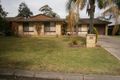 Property photo of 41 Feather Street St Clair NSW 2759