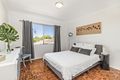 Property photo of 7/168 Croydon Avenue Croydon Park NSW 2133