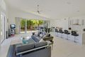 Property photo of 4 Koopa Place Pelican Waters QLD 4551