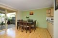 Property photo of 3/167 Allen Street Hamilton QLD 4007