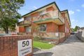 Property photo of 6/50 Frederick Street Campsie NSW 2194