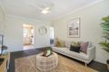 Property photo of 6/50 Frederick Street Campsie NSW 2194