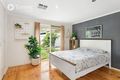 Property photo of 55 Richards Drive Morphett Vale SA 5162
