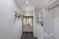 Property photo of 20 James Croker Drive Mount Pleasant QLD 4740