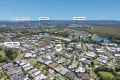 Property photo of 11 Ellington Street Sippy Downs QLD 4556
