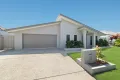Property photo of 11 Ellington Street Sippy Downs QLD 4556