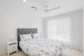 Property photo of 11 Ellington Street Sippy Downs QLD 4556