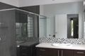 Property photo of 17 Reys Close Mordialloc VIC 3195