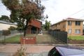 Property photo of 1/54 Essex Street South Goodwood SA 5034