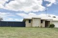 Property photo of 9 Austin Crescent Moura QLD 4718