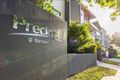 Property photo of 14/12 Barramul Street Bulimba QLD 4171