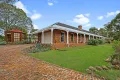 Property photo of 7 Grosvenor Place Hamilton VIC 3300