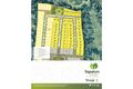 Property photo of 91 Hurlingham Loop Meadow Springs WA 6210