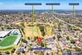 Property photo of 6 Trewin Court Narre Warren VIC 3805