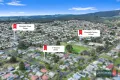 Property photo of 17 Edward Street Moe VIC 3825