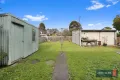 Property photo of 17 Edward Street Moe VIC 3825